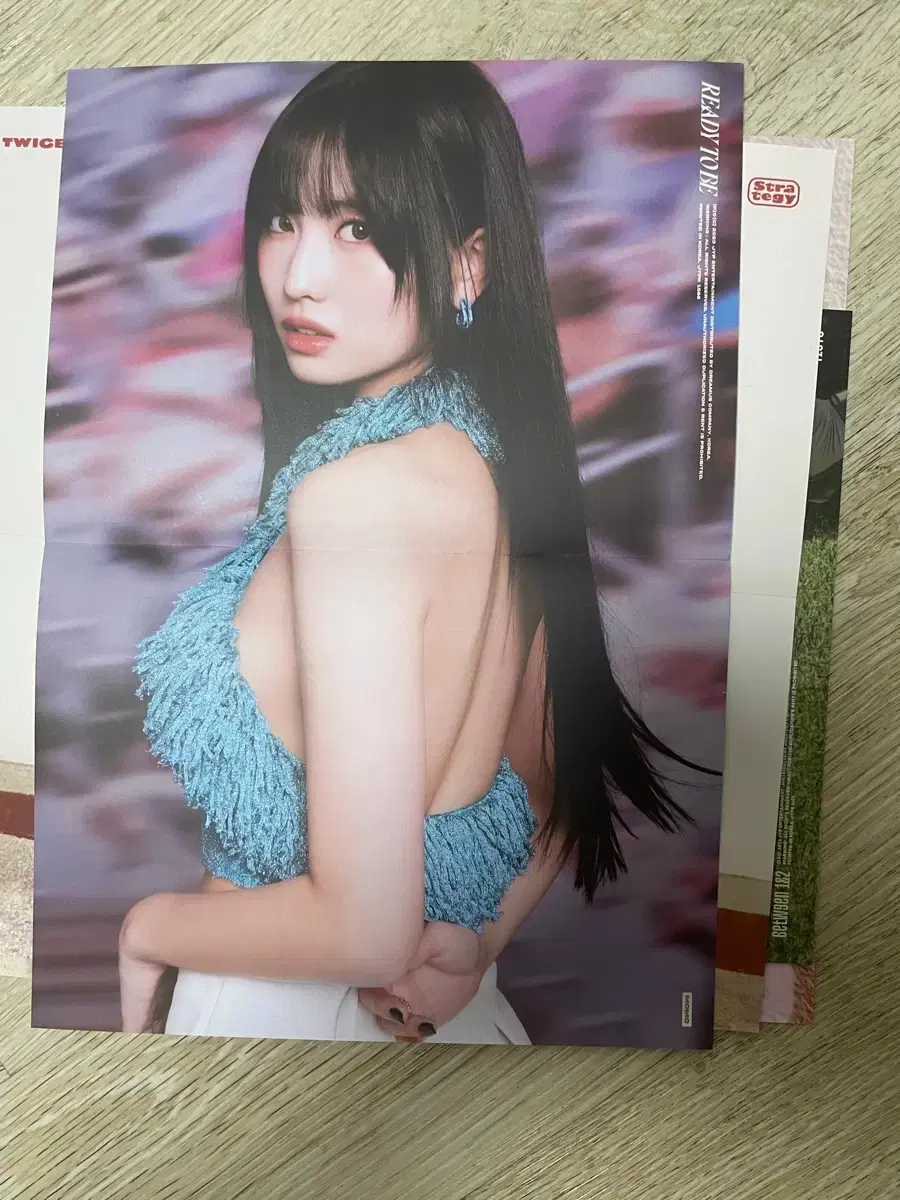 thumbnail-5